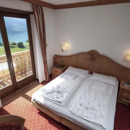 Hotel Ariston View
